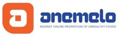 ANEMELO