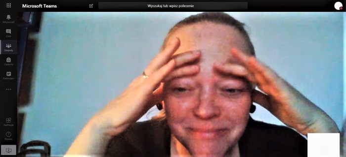 blog 2020 BO artykuł B1_FB 1_zdj.1pokaz