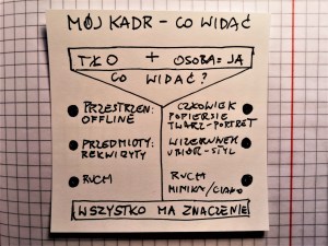 blog 2020 BO artykuł B1_FB 2