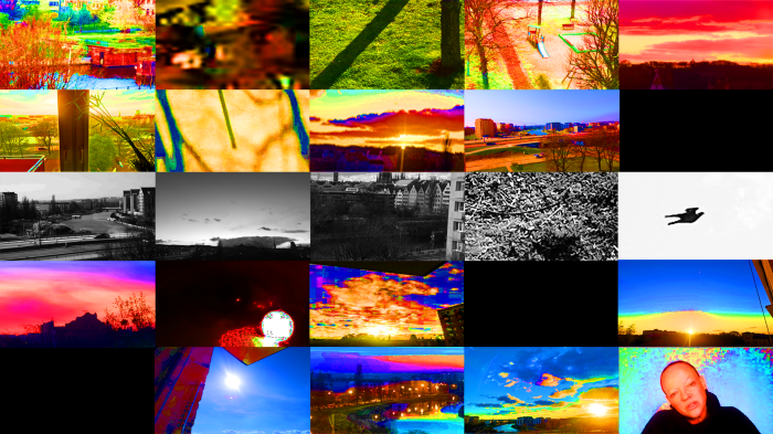 artykuł 8 blog 10.5.2020 BO pokaz nie mono